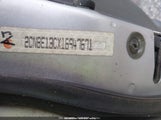 Chevrolet Tracker Hard Top Base 2CNBE13CX16947671 fotografie