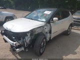 Jeep New Compass Limited 4X4 3C4NJDCBXHT628234 снимка