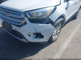 Ford Escape Se 1FMCU9GD9JUA44003 снимка