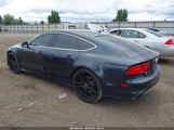 Audi A7 3.0T Premium WAU2GAFC9DN016683 снимка