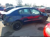 Nissan Sentra 2.0 S 3N1AB6AP2CL710203 снимка