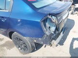 Nissan Sentra 2.0 S 3N1AB6AP2CL710203 fotografie