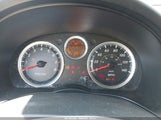 Nissan Sentra 2.0 S 3N1AB6AP2CL710203 снимка