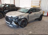 Chevrolet Blazer Awd 2Lt 3GNKBHRS3MS517157 снимка