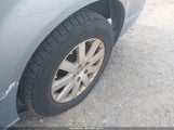 Chrysler Town & Country Touring 2A8HR54P98R675238 снимка
