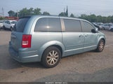 Chrysler Town & Country Touring 2A8HR54P98R675238 снимка