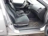 Honda Accord 2.4 Ex 1HGCM56745A000167 снимка