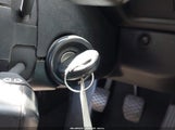 BMW Z3 2.3 WBACH9340YLF92146 снимка
