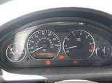 BMW Z3 2.3 WBACH9340YLF92146 снимка