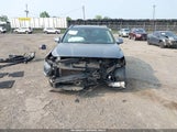 Hyundai Santa Fe Limited 2.0T 5NMS5CAA0KH032307 снимка