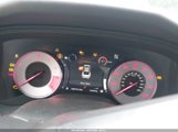 Acura Tlx A-Spec Package 19UUB5F52MA006105 снимка