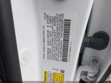 Acura Tlx A-Spec Package 19UUB5F52MA006105 снимка