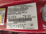 Ford Fusion Se 3FA6P0H77ER127817 снимка