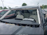 Kia Telluride Ex 5XYP3DHC6LG043428 снимка