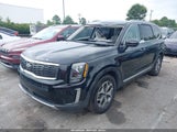Kia Telluride Ex 5XYP3DHC6LG043428 снимка