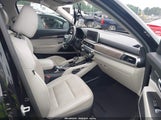 Kia Telluride Ex 5XYP3DHC6LG043428 снимка