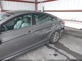 Hyundai Sonata Limited 5NPEC4AC7EH829414 снимка