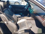 BMW 325Ci WBABW334X6PX85843 снимка