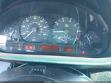 BMW 325Ci WBABW334X6PX85843 снимка