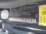 BMW 325Ci WBABW334X6PX85843 снимка