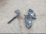 Chevrolet Equinox Lt 2GNAXUEV7K6173849 снимка