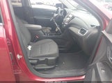 Chevrolet Equinox Lt 2GNAXUEV7K6173849 снимка