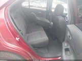 Chevrolet Equinox Lt 2GNAXUEV7K6173849 снимка