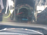 Ford Fusion S 3FAHP0GA8AR395484 снимка