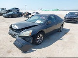 Honda Accord 2.4 Lx 1HGCM72355A005828 fotografie