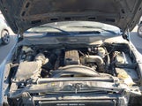 Dodge Ram  Slt/Laramie 3D7KU28C24G234087 снимка
