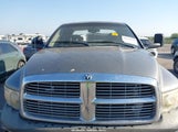 Dodge Ram  Slt/Laramie 3D7KU28C24G234087 снимка