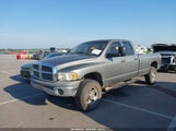 Dodge Ram  Slt/Laramie 3D7KU28C24G234087 снимка