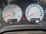 Dodge Ram  Slt/Laramie 3D7KU28C24G234087 снимка