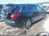 Infiniti Qx60 5N1AL0MM3FC519877 снимка