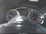 Infiniti Qx60 5N1AL0MM3FC519877 снимка