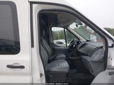 Ford Transit-150 1FTYE2CM8GKA52554 fotografie