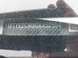 Ford Transit-150 1FTYE2CM8GKA52554 снимка