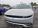 Hyundai Ioniq 5 Sel KM8KN4AE1PU154078 photo