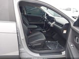 Hyundai Ioniq 5 Sel KM8KN4AE1PU154078 fotografie
