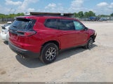 GMC Acadia Awd At4 1GKENPRSXSJ161817 photo