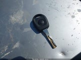 Volkswagen Passat 1.8T Se 1VWBT7A37GC053186 photo