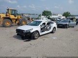 Hyundai Sonata Sel 5NPE34AF2JH647527 снимка