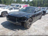 Dodge Charger R/T 2C3CDXCT9GH204323 снимка