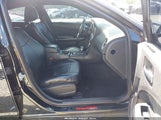 Dodge Charger R/T 2C3CDXCT9GH204323 снимка