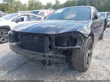 Dodge Charger R/T 2C3CDXCT9GH204323 снимка