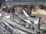 Ford F-250 Lariat 1FT7W2BTXBEB21740 снимка