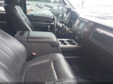 Ford F-250 Lariat 1FT7W2BTXBEB21740 снимка