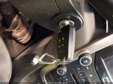 Chevrolet Malibu 1Lt 1G11C5SL4FF272470 снимка