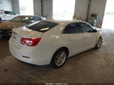 Chevrolet Malibu 1Lt 1G11C5SL4FF272470 снимка