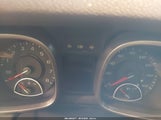 Chevrolet Malibu 1Lt 1G11C5SL4FF272470 снимка